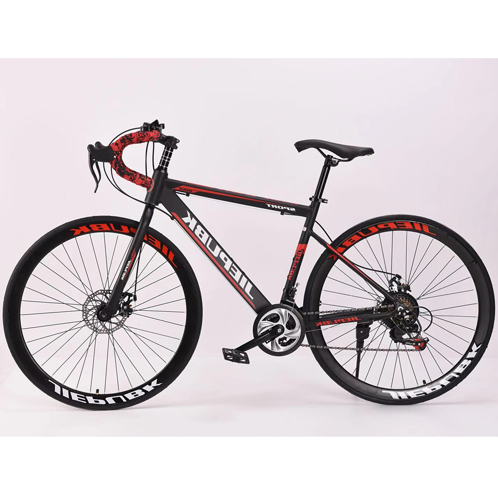 Latest Model Cycles High Quality Bikes for All Ages