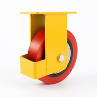 Mini table élévatrice à ciseaux hydraulique 150 kg, levage manuel, pédale, plateforme 45-70 cm, hauteur 0,72 m, métal, neuve