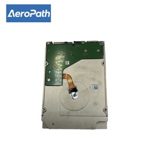 ฮาร์ดดิสก์ ST12000NM0027 HDD SAS 3.5 นิ้ว 12Gbps 12TB 7.2K สำหรับเซิร์ฟเวอร์ - Product Image 3