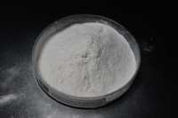 Additifs alimentaires Émulsifiant DATEM CAS 91052-84-1 Pureté 99% Poudre blanche Origine Chine (HEN) EINECS 309-180-8 Intermédiaires aromatiques