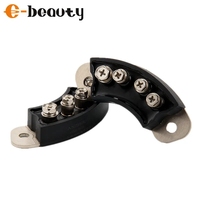 Diode de pont redresseur rotatif de haute qualité MXY50-12 MXG50-12 pour générateur sans balais
