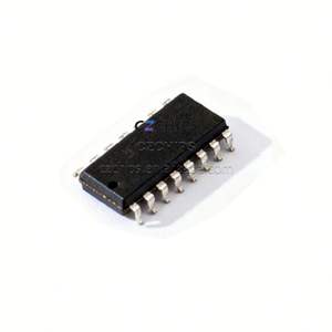 Nouveau - Original - En stock - Circuit intégré BH2223FV-E2 TSSOP-16 - CZSKU:X4B5R9I8 - Product Image 1