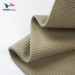 <span class=keywords><strong>Oeko</strong></span> <span class=keywords><strong>Tex</strong></span> Standard 250 Gsm Tissu de <span class=keywords><strong>bambou</strong></span> durable en <span class=keywords><strong>coton</strong></span> 50% <span class=keywords><strong>coton</strong></span> 50% Tissu de <span class=keywords><strong>bambou</strong></span> pour T-shirt Vêtements - Product Image 6