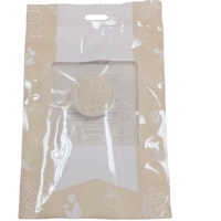 5kg 10kg sac d'emballage de riz Logo personnalisé imprimé emballage alimentaire en plastique Nylon PE paquet pour le grain de blé sac de pochette de stockage