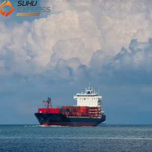 บริษัท SUHU <span class=keywords><strong>EXPRESS</strong></span> ตัวแทนขนส่งสินค้าอันดับต้นๆ 10 อันดับแรก บริการขนส่งโลจิสติกส์ ราคาขนส่งสินค้า FBA บริการส่งด่วน สหรัฐอเมริกา ยุโรป ตัวแทนขนส่งทางเรือ LCL+<span class=keywords><strong>Express</strong></span> - Product Image 4