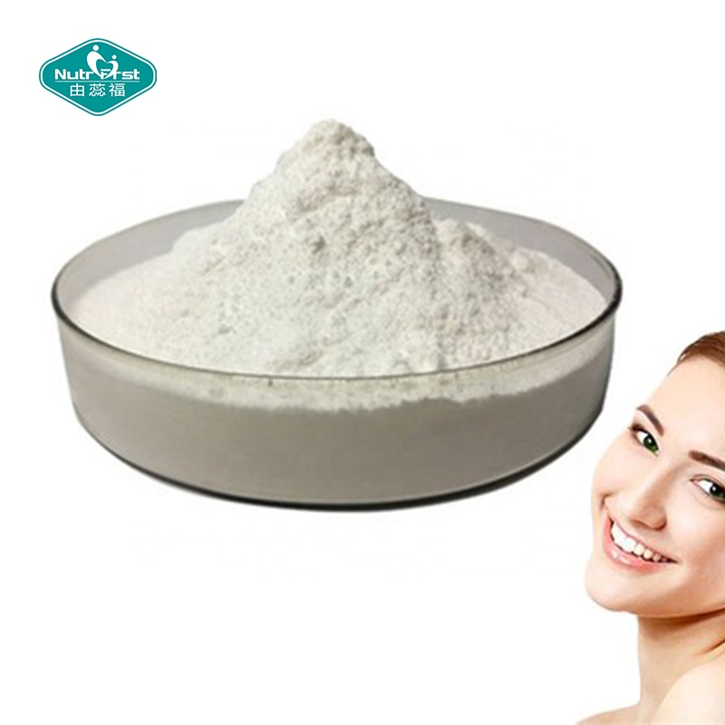 Чистый гиалуронат сшиты гиалуроновой кислоты с самой лучшей ценой