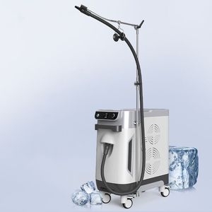 -30C Cryo trị liệu hệ thống Nd Yag da Máy làm mát cryotherapy mát máy làm lạnh cho Thẩm mỹ viện sử dụng - Product Image 2