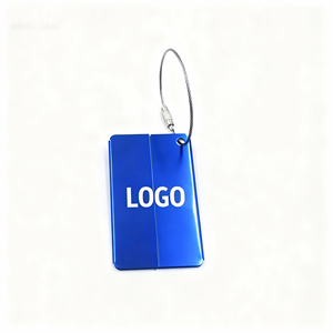 Etiquetas de Precio Metálicas Grabadas Personalizadas al por Mayor, Marcadores de Marca de Moda, Etiquetas Colgantes, Oferta a Granel para Revendedores, Entrega Rápida - Product Image 6