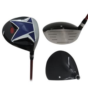 OEM Pas Cher Hommes Femmes <span class=keywords><strong>Golf</strong></span> Clubs Ensemble Complet Débutant Professionnel - Product Image 2