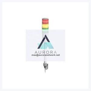 อุปกรณ์อิเล็กทรอนิกส์คุณภาพสูง E8231DS_WG และราคาดี - Product Image 3