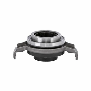 Rodamiento de Embrague <span class=keywords><strong>KDKD</strong></span> de Fábrica, Buena Calidad, F-566687.03, 2181160118001 para Lada GRANTA - Product Image 2