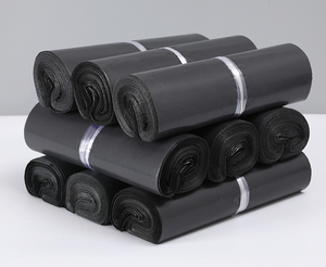 Siêu thị hàng tạp hóa khuyến mãi sử dụng Poly nhựa vận chuyển phong bì độn Túi bưu phẩm - Product Image 6