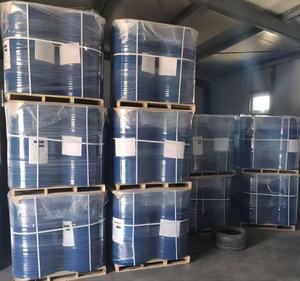 שימוש תעשייתי CAS 16853-85-3 ליתיום אלומיניום הידריד - Product Image 3