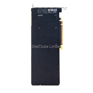 การ์ดจอ Hot P40 GP102 24GB GDDR5 GPU แบบ PCI-E กำลังประมวลผลสูงสำหรับเซิร์ฟเวอร์ศูนย์ข้อมูลและเวิร์กสเตชัน - Product Image 6