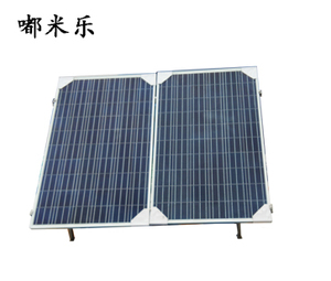 Promotion : <span class=keywords><strong>Aérateur</strong></span> solaire pour bassin à poissons 0,75 kW, roue à aubes d'aération à 4 pales avec contrôleur MPPT - Product Image 2