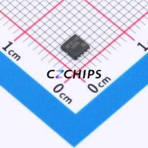 Nuevo Transistor Original STL9P3LLH6-VB DFN3x3-8 Transistor de Efecto de Campo (MOSFET) - Product Image 1