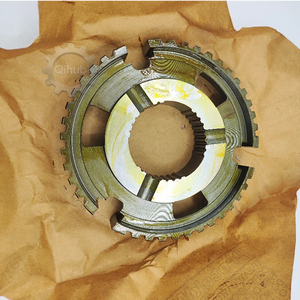 อะไหล่ซิงโครไนเซอร์เกียร์สำหรับ39T-24T ISO9001 CE 333620K040 33362-0K040 - Product Image 5