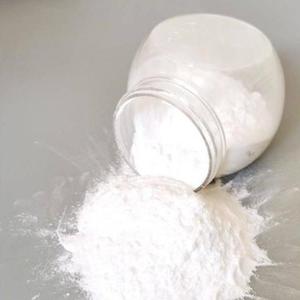 ผงละเอียด PTFE ขายส่ง แรงเสียดทานต่ำ ไม่ติดไฟ โพลีเตตระฟลูออโรเอทิลีน วัสดุพื้นฐานพลาสติก ความบริสุทธิ์ 99.9% Nutrilux/OEM - Product Image 3