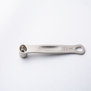 เครื่องหมุนเหวี่ยงท่อชิ้นส่วนอุปกรณ์เสริมผงโลหะการฉีดผงโลหะอุปกรณ์เสริมที่มีความแม่นยำสูง - Product Image 6