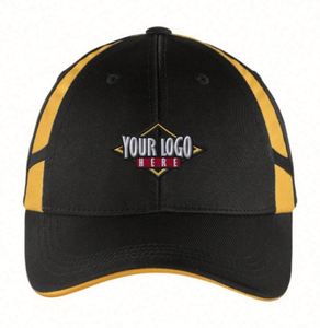 Gorro de Invierno Personalizado con Logotipo Impreso, Gorro de Punto Suave con Serigrafía, Gorra Casual Promocional - Product Image 2