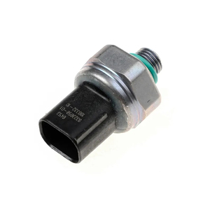 Junta tórica 13537559991 para <span class=keywords><strong>BMW</strong></span> Serie 3 E92 [KG91] 2010 - Product Image 2