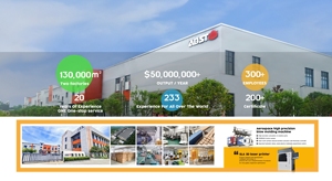 ABST Organisateur <span class=keywords><strong>de</strong></span> stockage <span class=keywords><strong>de</strong></span> jouets Meubles pour enfants Jouets pour enfants Étagère <span class=keywords><strong>de</strong></span> <span class=keywords><strong>rangement</strong></span> pour enfants Étagère pour enfants - Product Image 4