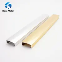 24*40cm SS6 Transfer Self Adhesive Crystal Stone Glass Trimming