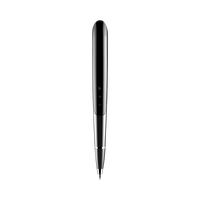 Q9 stylo enregistreur vocal Portable Mini 32G/16G/8G intégré WAV 48KHz 192KBPS USB Flash enregistreur Audio numérique