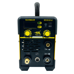 Machine à souder <span class=keywords><strong>TIG</strong></span> mini machine DIY <span class=keywords><strong>poste</strong></span> soudure <span class=keywords><strong>tig</strong></span> arc soldador soudage <span class=keywords><strong>tig</strong></span> 220V ou 110V kaynak makinesi - Product Image 3