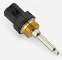 Pièces de moteur 3406E C15 E330D E345D 312E 324D 329D 330D 256-6453 2566453 Capteur de température pour accessoires d'excavatrice Caterpillar