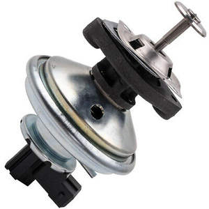 Ap03 — vanne EGR neuve, pour <span class=keywords><strong>BMW</strong></span> 7801942 R57 1 3 5 série E81 E87 E60 E61 E90 E91 <span class=keywords><strong>E92</strong></span> E93 318D <span class=keywords><strong>320D</strong></span> X3 E83 20d pour Mini R56 - Product Image 1