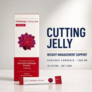 Gelatine all'ingrosso OEM Coleology con <span class=keywords><strong>semi</strong></span> <span class=keywords><strong>di</strong></span> <span class=keywords><strong>Chia</strong></span> e Collagene, Stick <span class=keywords><strong>di</strong></span> Gelatina Garcinia Cambogia (HCA) con Estratti Vegetali - Product Image 1