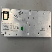 Fuente de Alimentación Plc 0950-5016 para Exg, Producto con Garantía