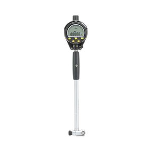 Asimeto Série 486 – Indicateur de diamètre intérieur numérique en acier inoxydable haute précision pour alésages internes - Product Image 1