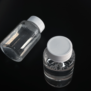 PEG200/400/600 Cas25322-68-3/สารลดแรงตึงผิวแบบไม่มีประจุ/ - Product Image 4
