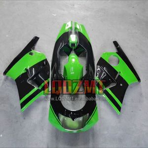 Carenados ZXR250 para <span class=keywords><strong>KAWASAKI</strong></span> <span class=keywords><strong>NINJA</strong></span> ZX2R ZX 2R ZXR azul brillante <span class=keywords><strong>250</strong></span>, 1995, 91, 92, 93, 94, 65No.6, 12, 1996, 1997, <span class=keywords><strong>1998</strong></span>, 12, - Product Image 2