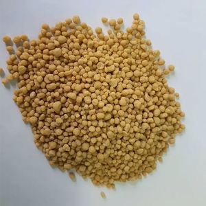 DAP 21-53-00ราคาปุ๋ยเคมีไดแอมโมเนียมฟอสเฟตไฮโดรโปนิกส์ - Product Image 5