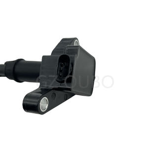 Bobine d'allumage DS7G12A366BA pour Ford Freestar/Monterey A4 2004-2007 <span class=keywords><strong>Freestyle</strong></span> PB 2005-2007 Fusion CC7 <span class=keywords><strong>2013</strong></span>- - Product Image 2