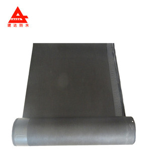 Construcción materiales de construcción mejor <span class=keywords><strong>precio</strong></span> sótano <span class=keywords><strong>membrana</strong></span> <span class=keywords><strong>impermeabilizante</strong></span> - Product Image 1