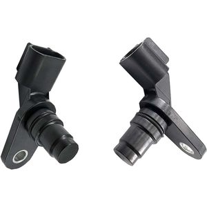Weitari เซ็นเซอร์ตำแหน่งเพลาลูกเบี้ยว12577245ติดตั้งหน้าแปลนสำหรับ Chevrolet Saturn Vue Sky G6 G5 MALIBU Equinox cobalt Regal HHR - Product Image 2