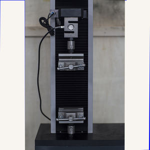 Zug dehnung prüfmaschine für Kunststoff material Preis für <span class=keywords><strong>Film</strong></span> zug festigkeit prüfer - Product Image 4