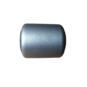 บูชเหล็กแหนบสำหรับรถกึ่งพ่วงเบนซ์ - Product Image 1