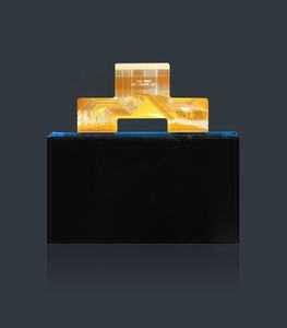 Phrozen Venta al por mayor Panel LCD Uso para <span class=keywords><strong>Sonic</strong></span> <span class=keywords><strong>Mini</strong></span> <span class=keywords><strong>4K</strong></span>/<span class=keywords><strong>Sonic</strong></span> Mighty <span class=keywords><strong>4K</strong></span>/<span class=keywords><strong>Sonic</strong></span> <span class=keywords><strong>4K</strong></span>/Mega 8K Impresora 3D - Product Image 2