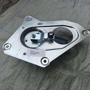 WOPU 1B24952500025A Nuevo Conjunto de Motor de Limpiaparabrisas de Alta Calidad para Camiones Pesados FOTON AUMAN ETX <span class=keywords><strong>OM</strong></span>, Piezas de Carrocería - Product Image 2