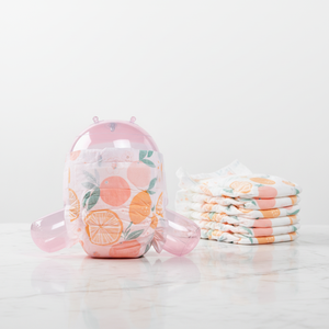 Muestra Gratuita de <span class=keywords><strong>Pañales</strong></span> Ecológicos <span class=keywords><strong>Desechables</strong></span> para Bebé, Personalizados OEM, con Protección Contra Fugas, Superficie Seca con SAP Importado de Alta Absorción - Product Image 2