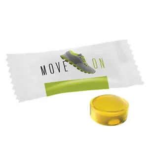 Mini gadget personalizzati con caramelle - Product Image 1