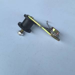 Tensor de Cadena para ATV 110cc/125cc/140cc, Accesorio para Comercio Electrónico Transfronterizo - Product Image 2