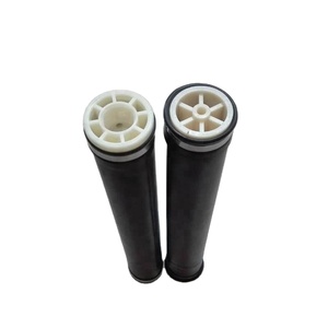 Aireador de tubo microporoso EDPM + ABS, tubo de aireación de oxigenación <span class=keywords><strong>para</strong></span> tratamiento de <span class=keywords><strong>agua</strong></span> <span class=keywords><strong>para</strong></span> equipos de aireación en tanque aeróbico - Product Image 6