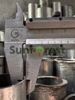 Système d'étaiement pliable et réglable en acier robuste pour coffrage isolant en béton (ICF) et entrepôt