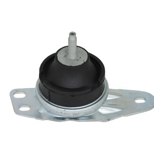 ขายึดเครื่องยนต์ด้านบนขวา Peugeot Citron รุ่น 9822500280 9802459080 สำหรับรองรับเครื่องยนต์ - Product Image 3